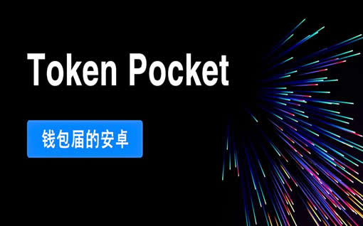 苹果下载不了tp钱包-tp钱包百度百科