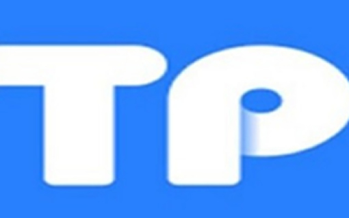 tp钱包官网苹果版下载app